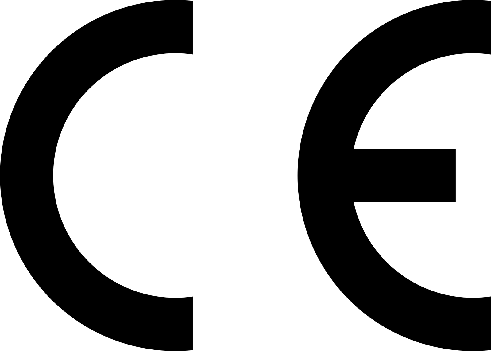 conformidad_europea_logo