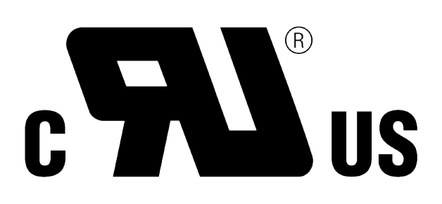 logo_certificacion_ru