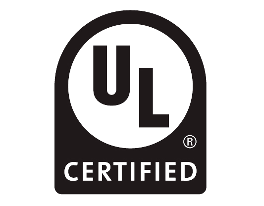 logo_certificacion_ul