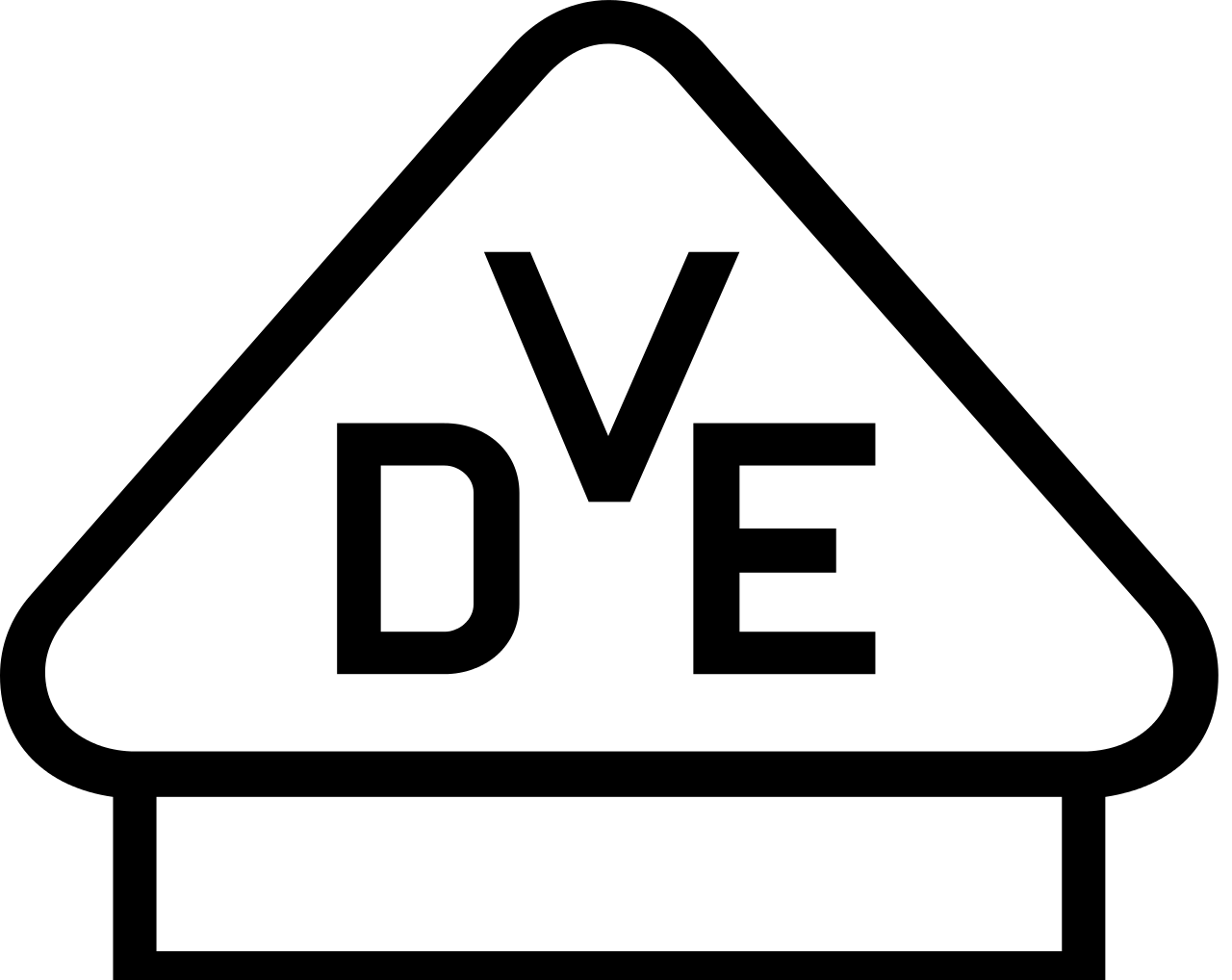 logo_certificacion_vde