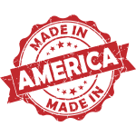 logo_made_in_usa