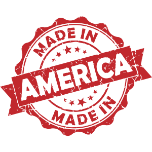 logo_made_in_usa