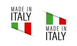 logo_hecho_en_italia