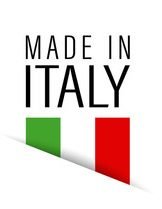 logo_hecho_en_italia