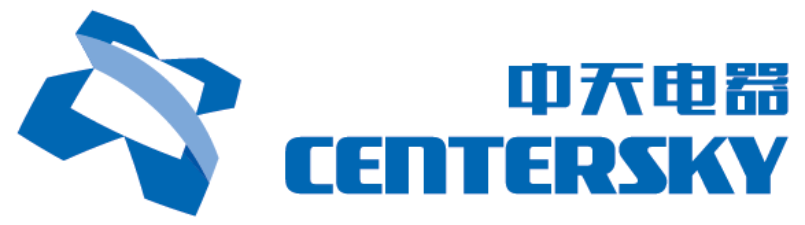 logo_centersky
