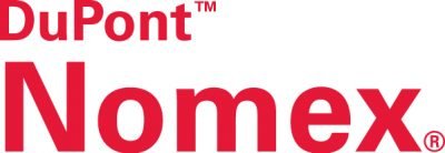 dupont_nomex_big dupont_nomex_big