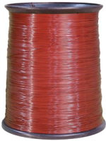 ultrashiel_plus_essex_thermalex superior essex alambre thermalex ultrashield plus