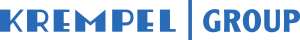 logo_krempel_group
