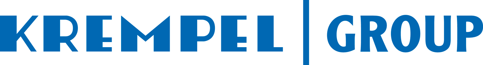 logo_krempel_group