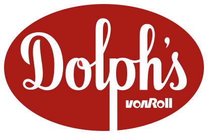 barniz dolphs