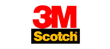 cinta scotch 3m